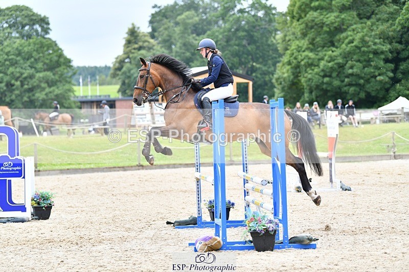 240712-113527-33031 - Cls 137 British Novice and 90cm Open