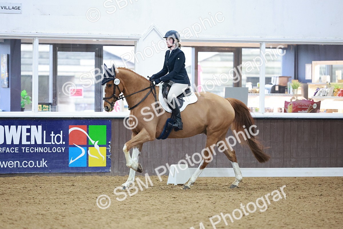 SBM_000076 - Class 4-5 - N5-N6