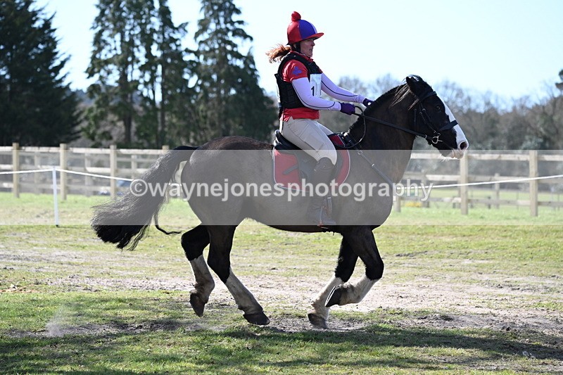 WJ6_2270 - Time 10:16 to 10:34