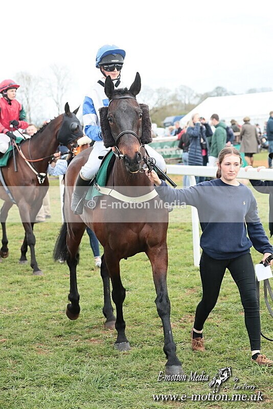 PtP 130425 49 - Edgecote Races 13/04/25