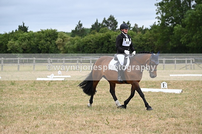 WJ6_9370 - Time 10:00 to 10:11