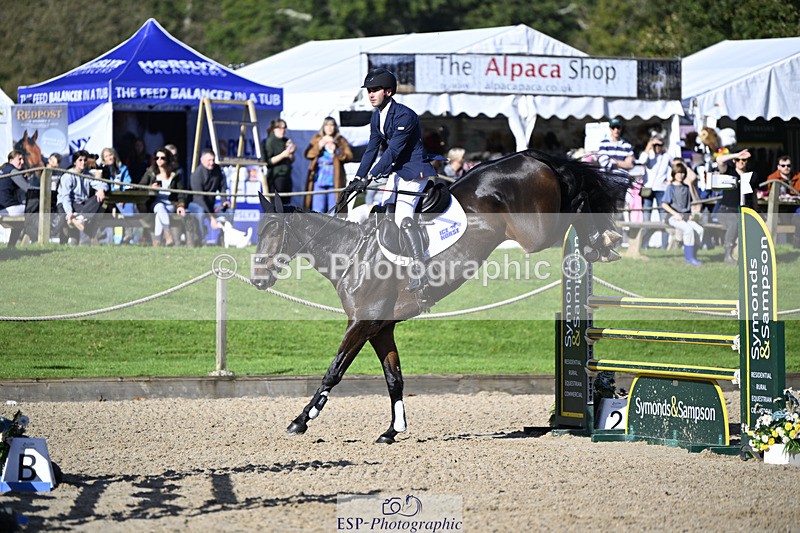 241026-115131-12630 - 051-Tommy.Greengard-BALLADEER.KILBRICKENS.LAD