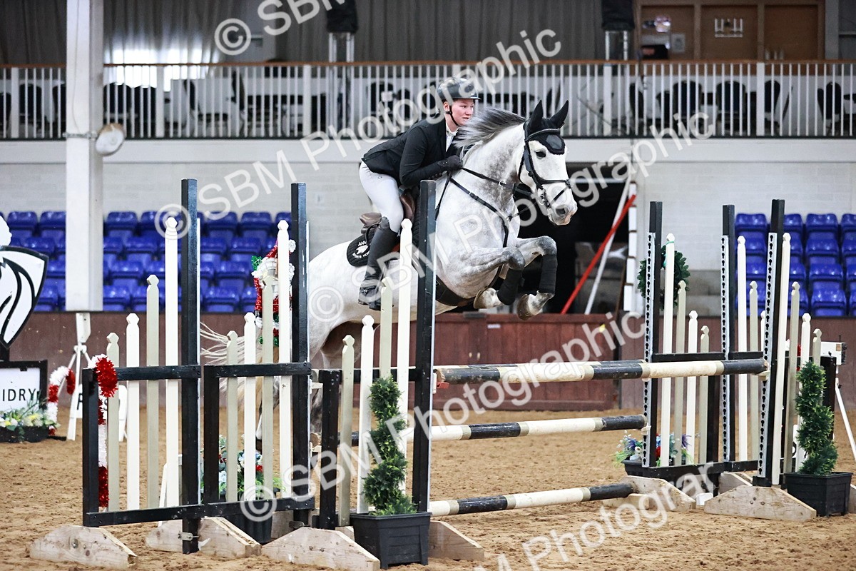 SBM_002098 - Class 9 - Senior Discovery 1.00m