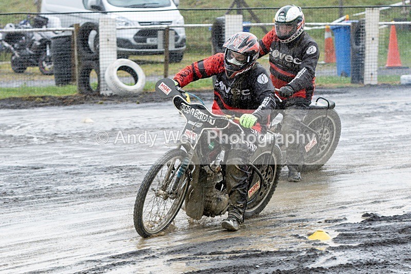 200704-7D-8E0A9750 - Ride & Skid It Speedway Experience 04 Jul 20