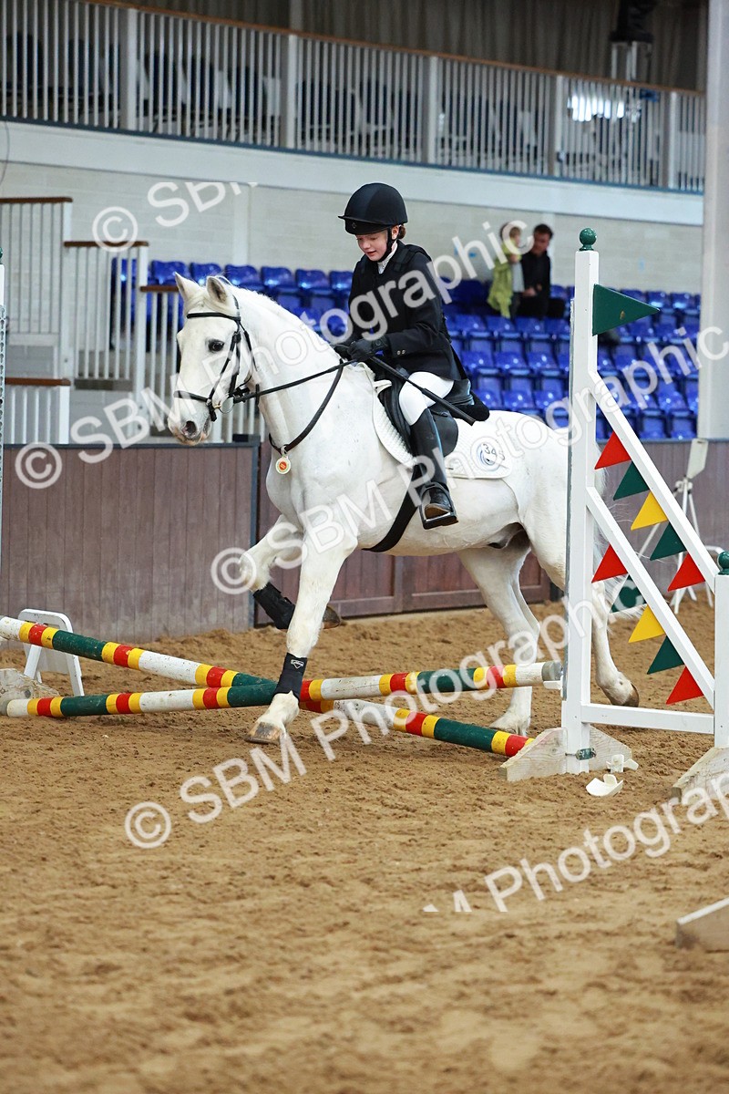 SBM_005363 - Class 1 - 40cm