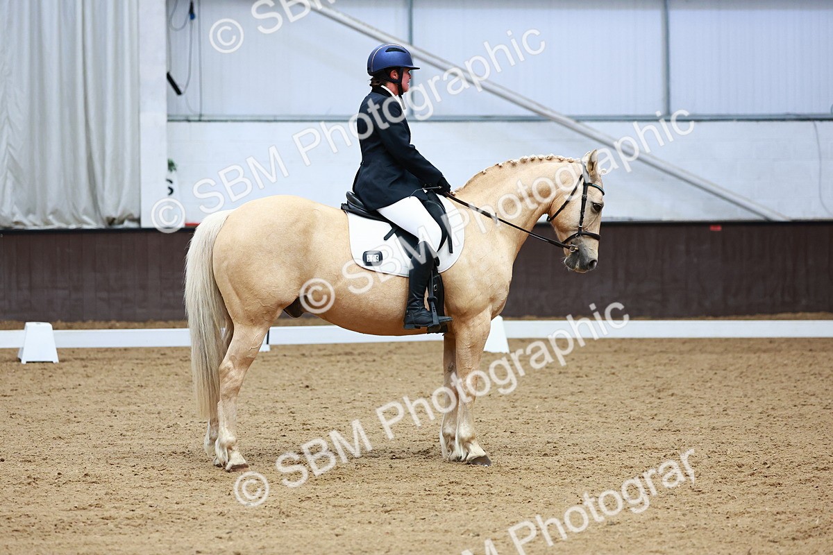 0B8A7755 - Class 4 - Prelim 3