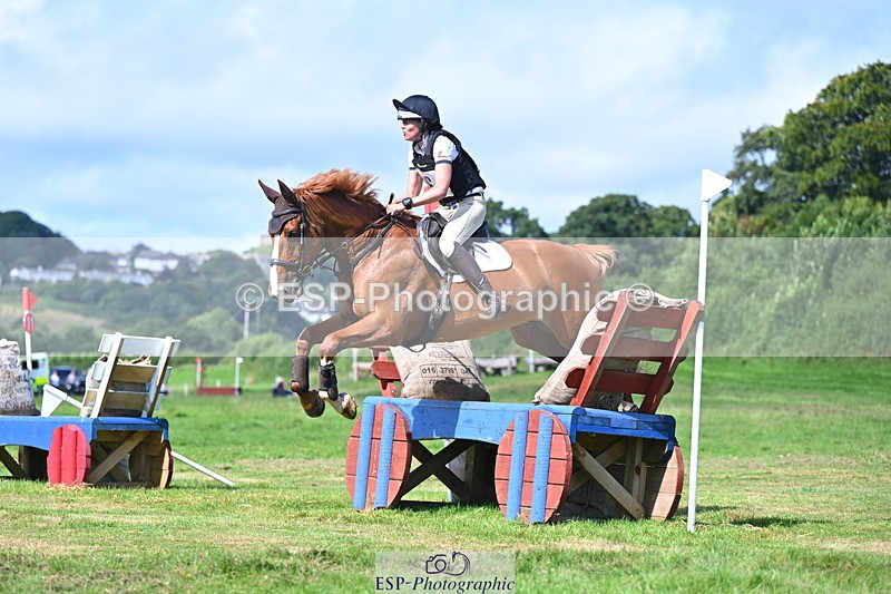 240811A-104845-01755 - 006-