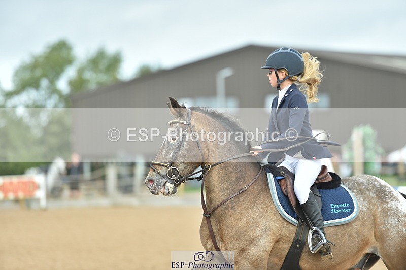 230819A-114624-00420 - Cls 37+38 Springboard +Summer/Winter 128cm + 138cm