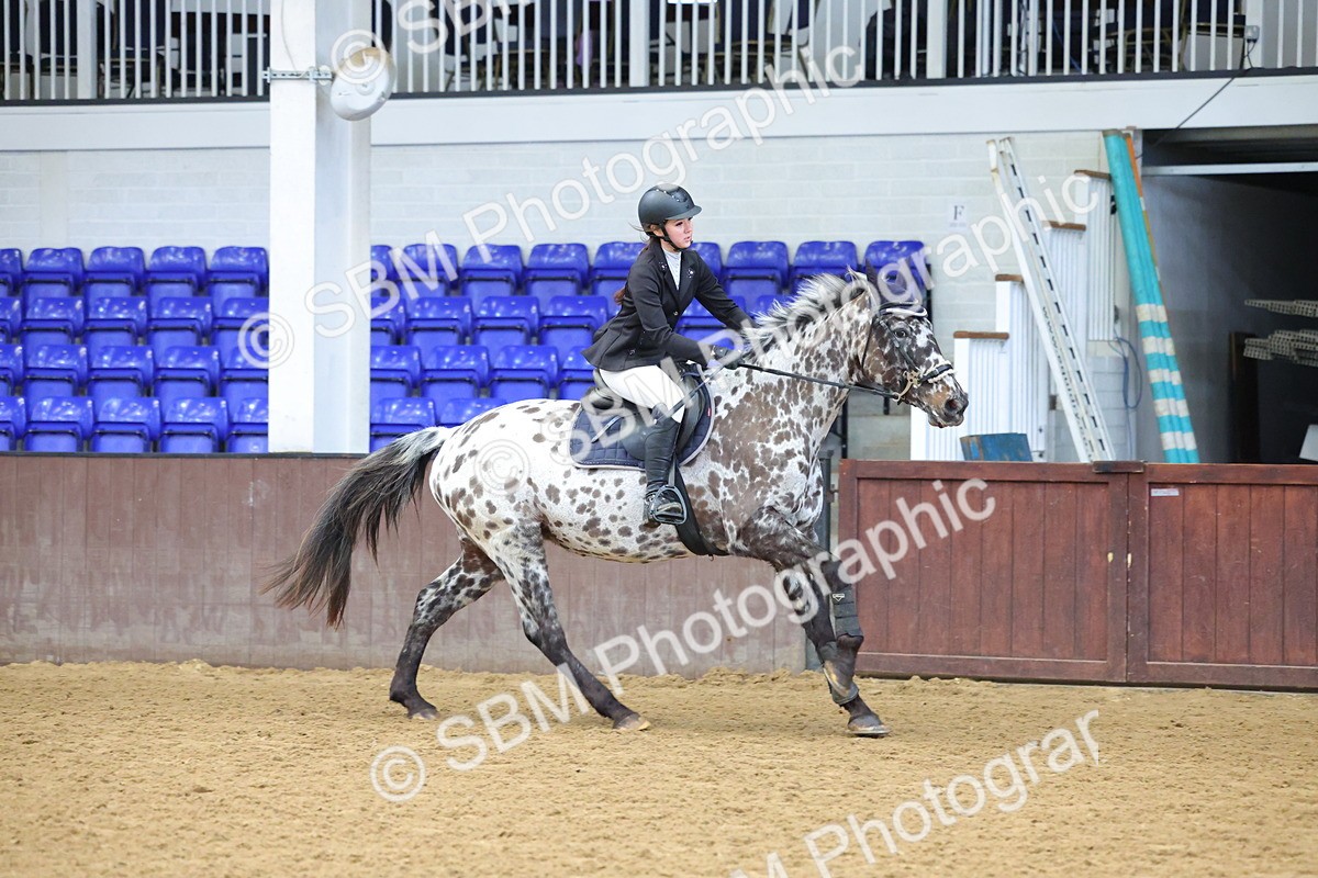 SBM_001679 - class 4 - 70cm