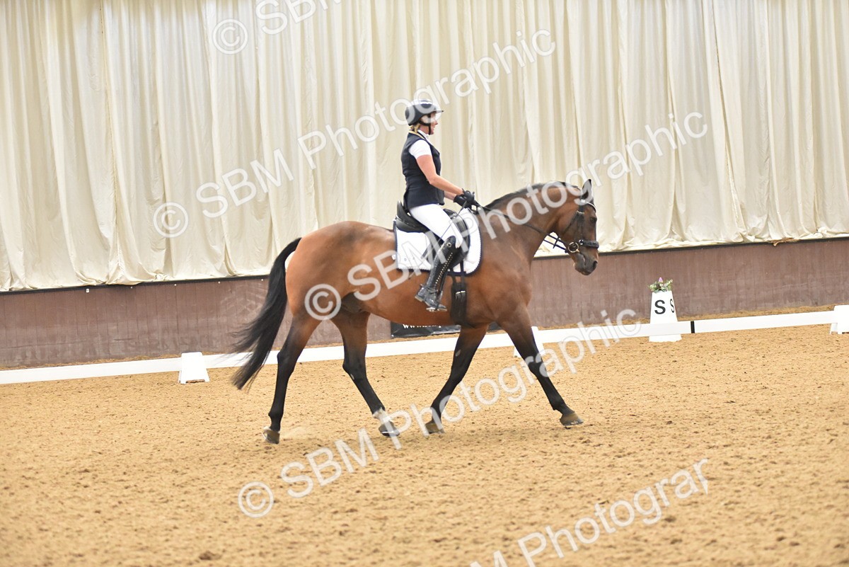 SBM_009652 - Class 11 - Elementary 5