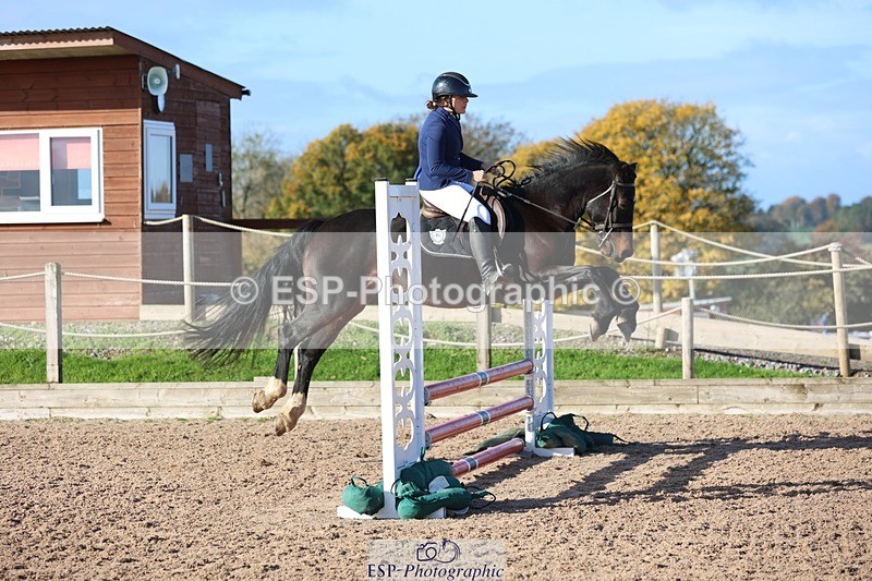 251025-105553-00977 - Cls 23+24 Club and Schools 70cm