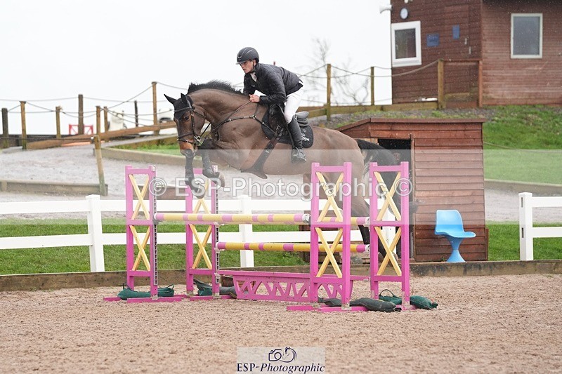 260201-124432-03431 - Cls 20 Newcomers and 1.10m