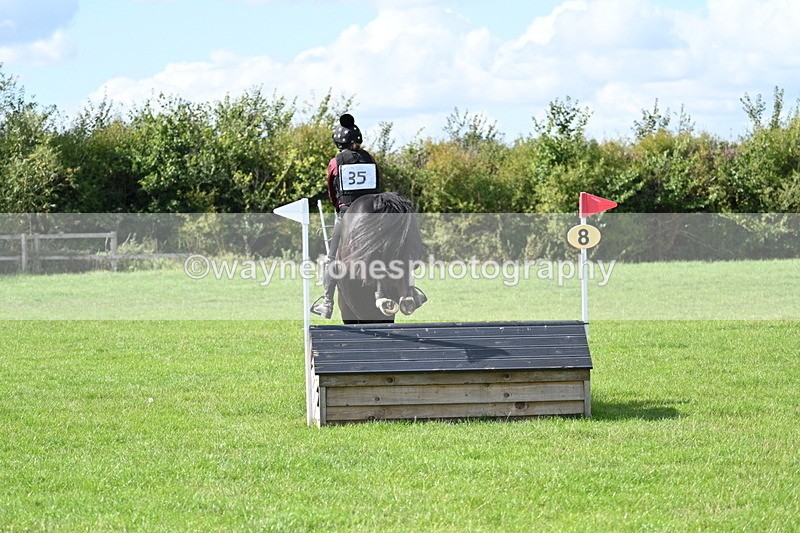 WJ7_0658 - Time 13:30 to 13:54