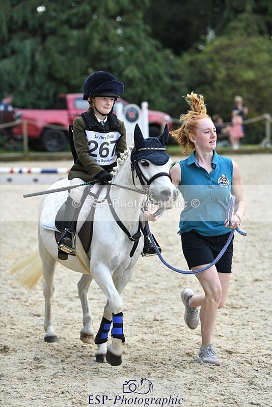 230824-151847-04886 - Round 2 Lead Rein 14.50 to End