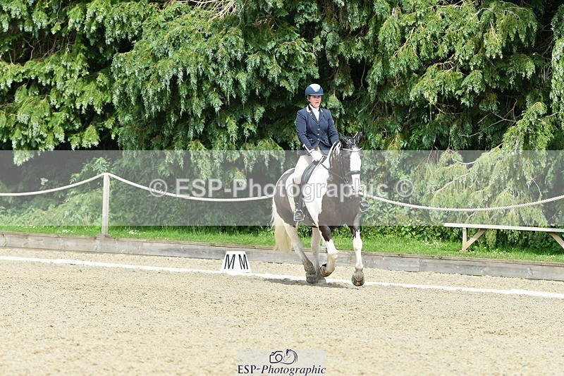 230623-150040-01093 - Cls 5 Elementary 43