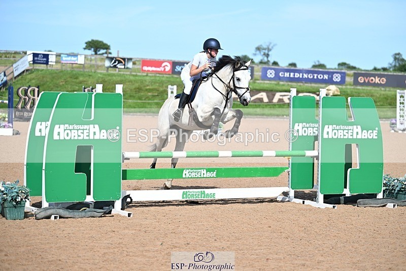 260626-165201-00672 - Cls 2 Pony Intro 90cm