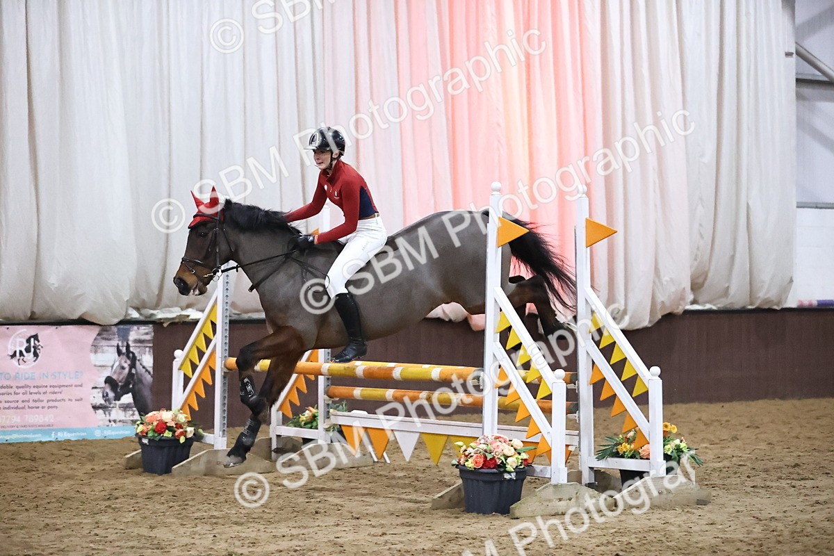 SBM_006164 - Bareback Challenge Camera 2