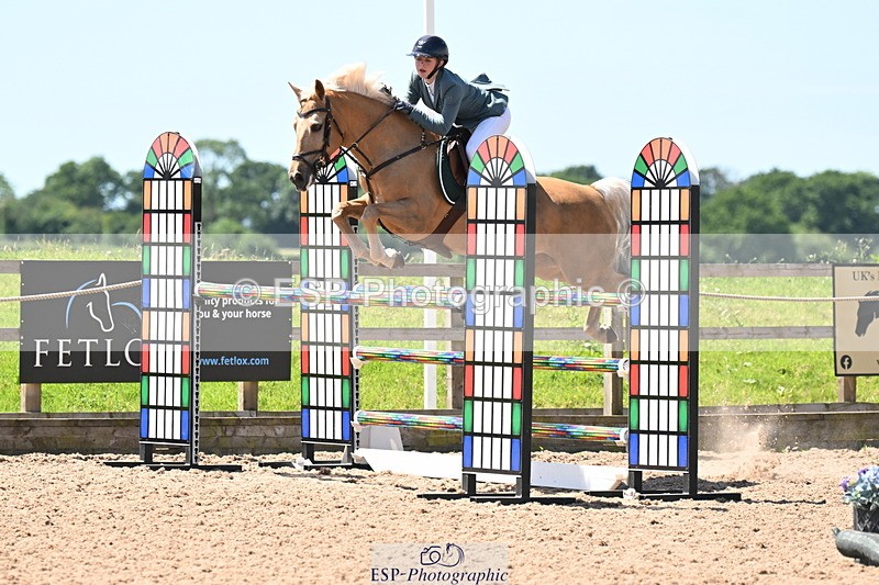 240629A-120421-05017 - Cls 9B 1.20m Open