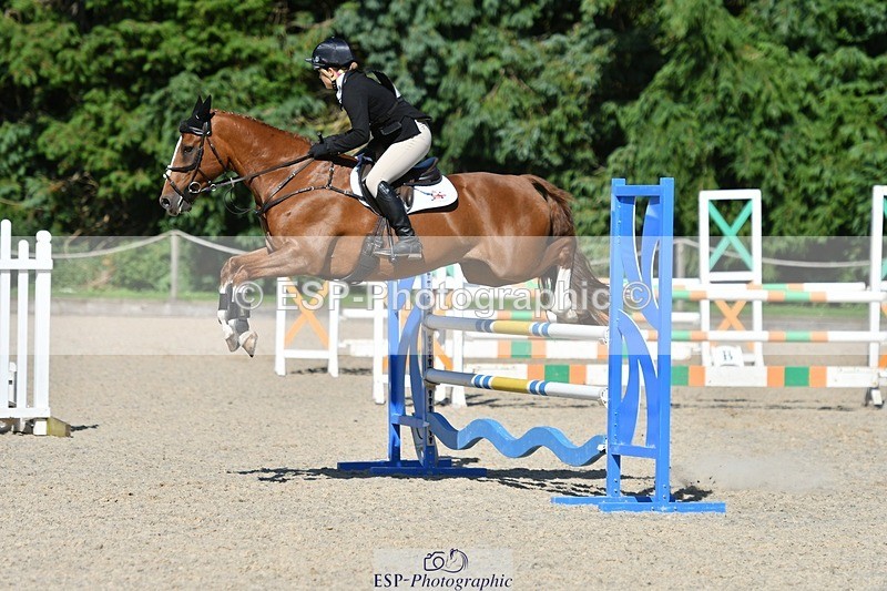 240728-162856-08040 - PC100, Round 2