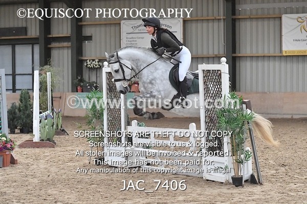 JAC_7406 - Class 3 Arena Eventing BE70 0.70m
