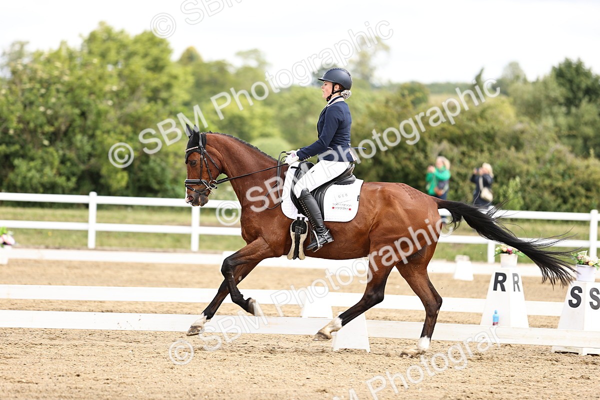 SBM_009333 - Class 7b - Elementary 6 - 11.09-12.05