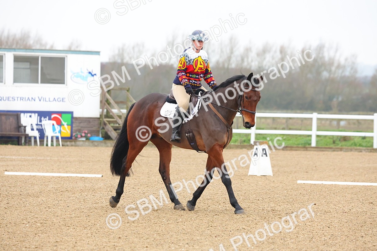 SBM_000711 - Class 5 - Prelim 2