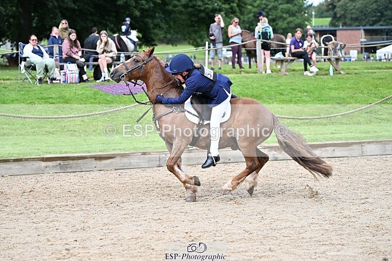 230824-112724-02040 - Round 1 10.45 to End