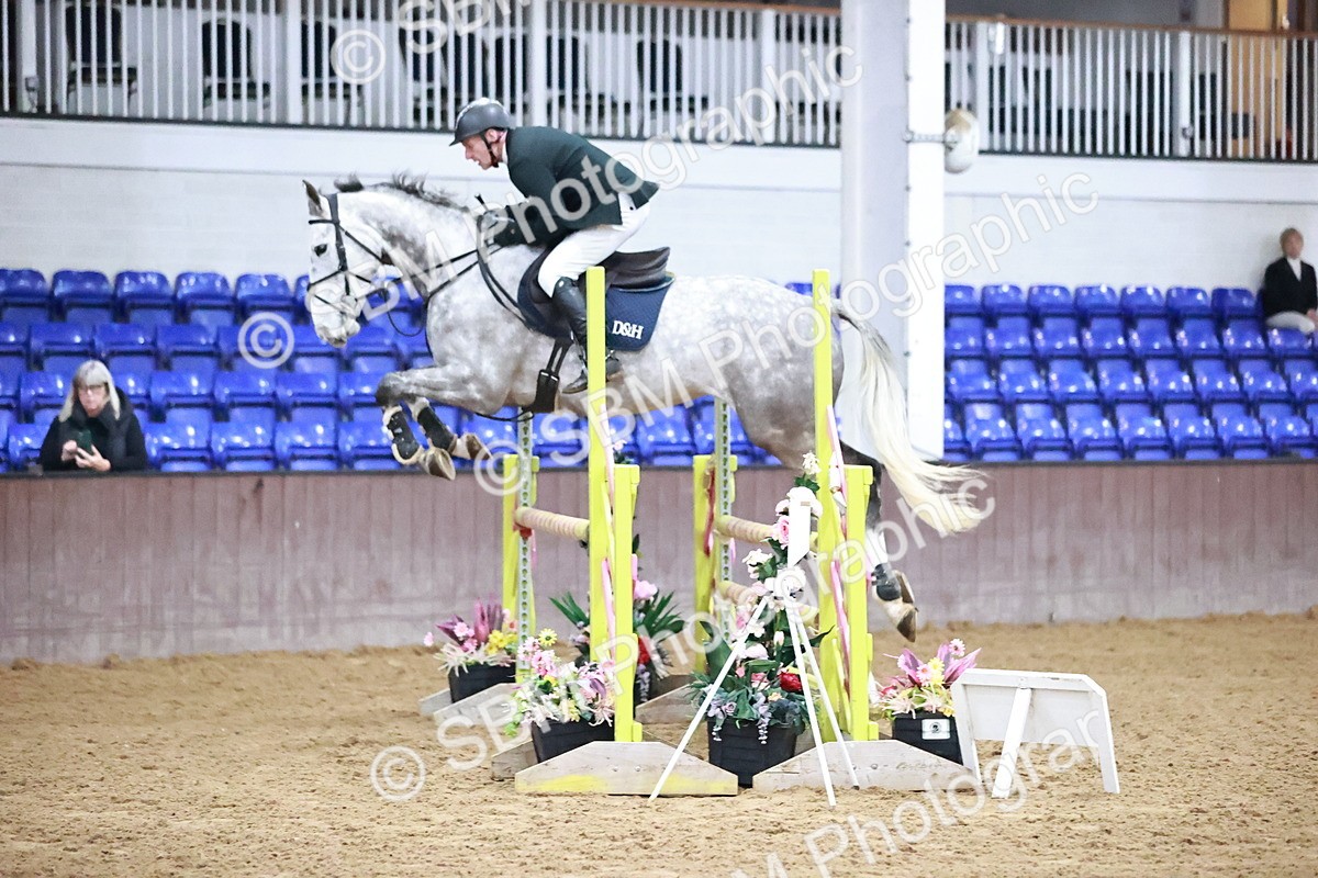 SBM_001946 - Class 9 - Senior Discovery 1.00m