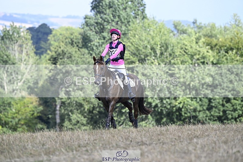 250824A-154623-39451 - 2133-Dolcie.Powell-Tresorya.Aled