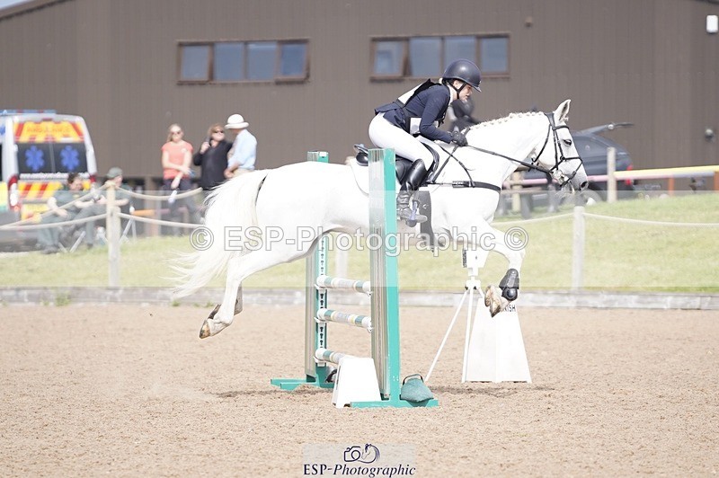 240831A-112614-01183 - 008-Cecilia.Behagg-JOHNJOE