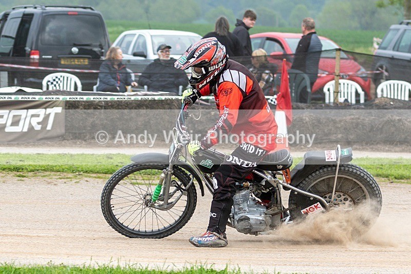 20260509-7D-8E0A6912 - Ride & Skid It. Speedway Experience Day 09th May 2026