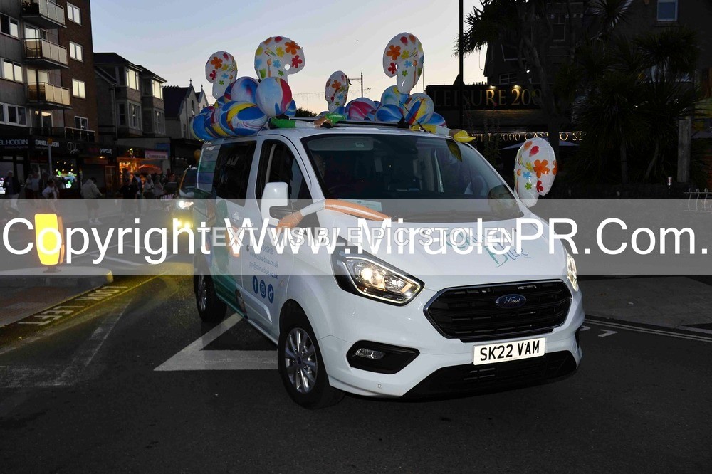 AMC_0530 - Carnival Procession.
