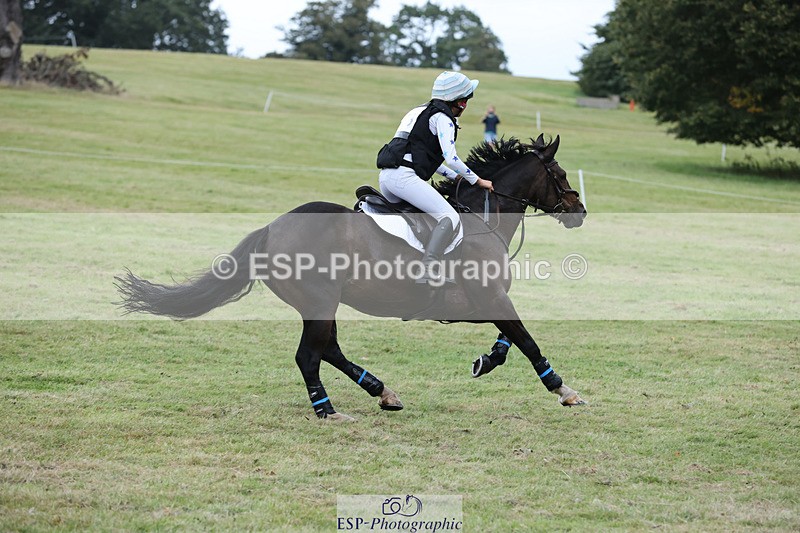 240825X-174509-38421 - 80cm XC 17.30 to End