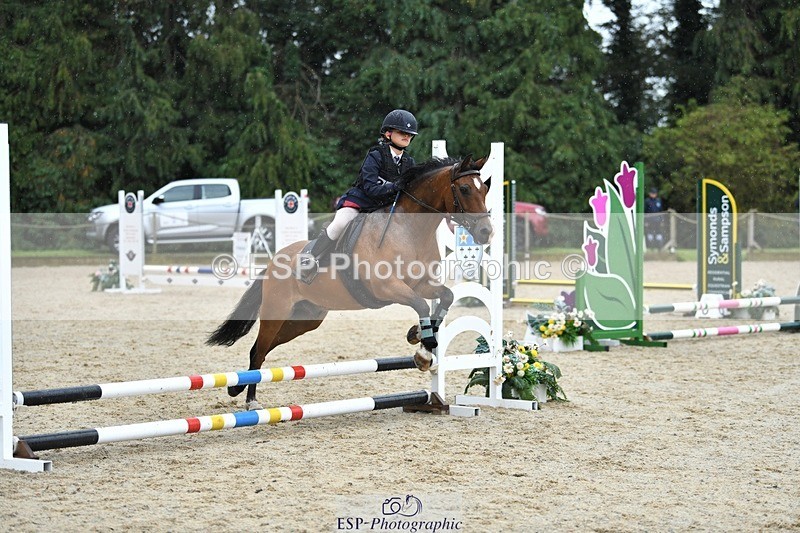 230824-110043-01643 - Round 2 10.45 to 12.03 coursewalk