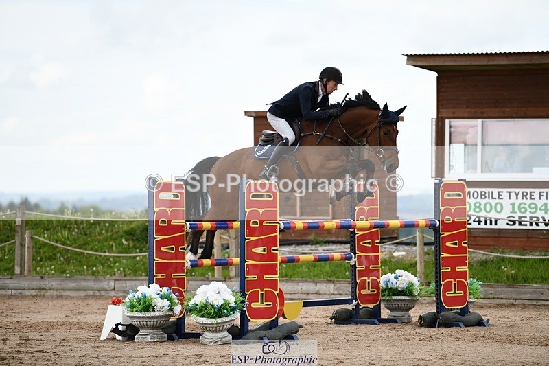 250508-101536-01025 - Cls 1 Snr Foxhunter