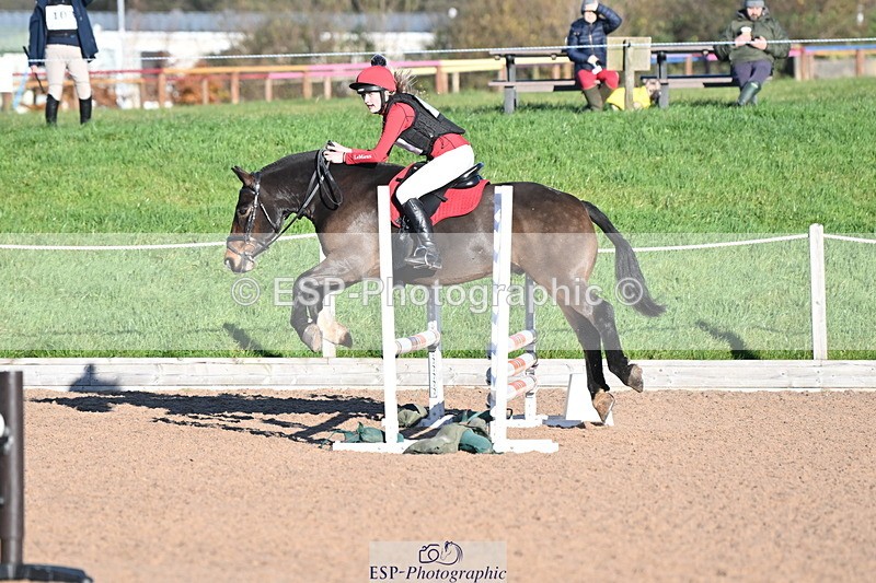 231125A-105928-00217 - 70cm