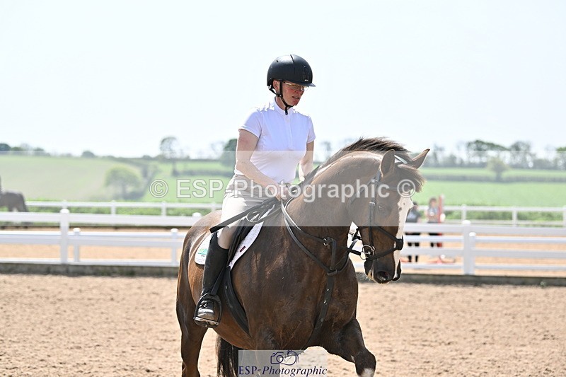 240510A-123254-06355 - Cls 16 95cm National Am Quali