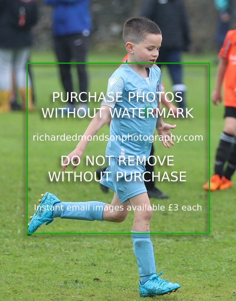 IMG_1818 - Carlisle City Under 7's