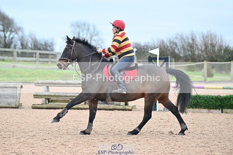 231217A-110143-00401 - 80cm