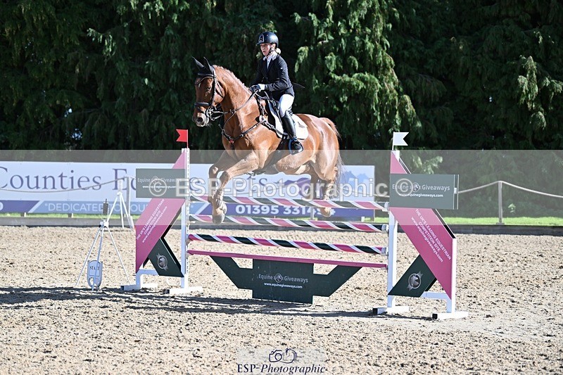 231022-125118-26840 - 340-SIDNEY.MOON-Lisa.Maynard-SJ