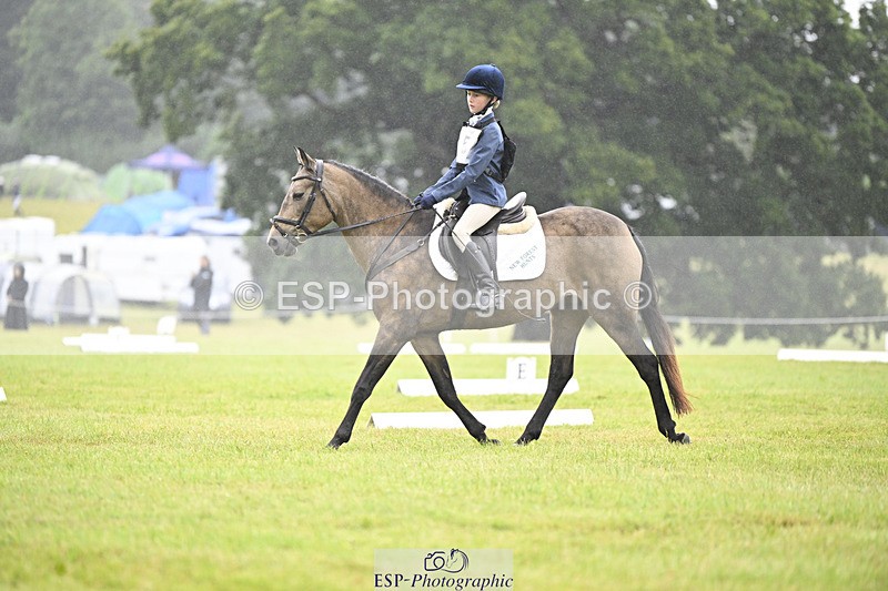 240824X-093319-21332 - D70 Section A and B 8.30 to 9.30