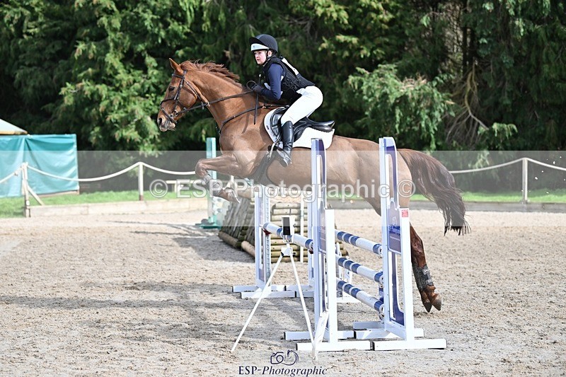 240302-121523-00925 - Cls 2 80-85cm Start to 12.15 CW