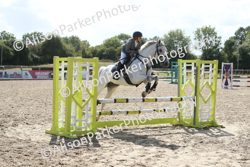 20250831-1660 - Class 6 - 90cm