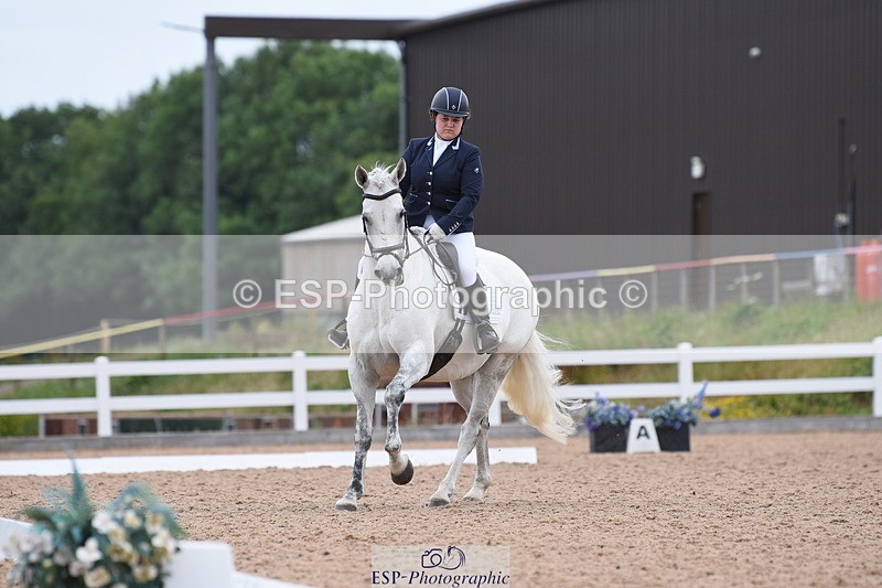 230702A-101914-07964 - Cls 25 Novice 23