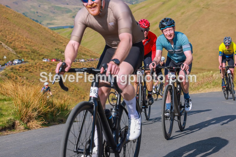 094430 - Newlands Pass 09.00-10.00