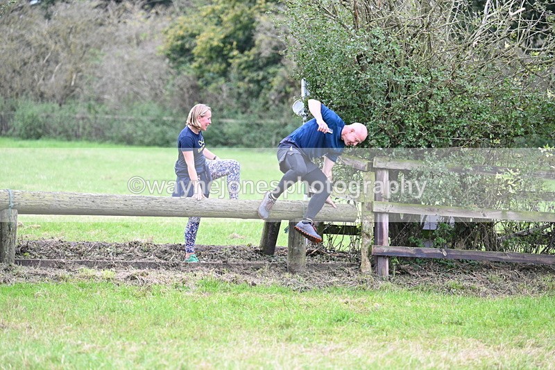 WJ7_1660 - Time at Photographer 13:13 to 13:26