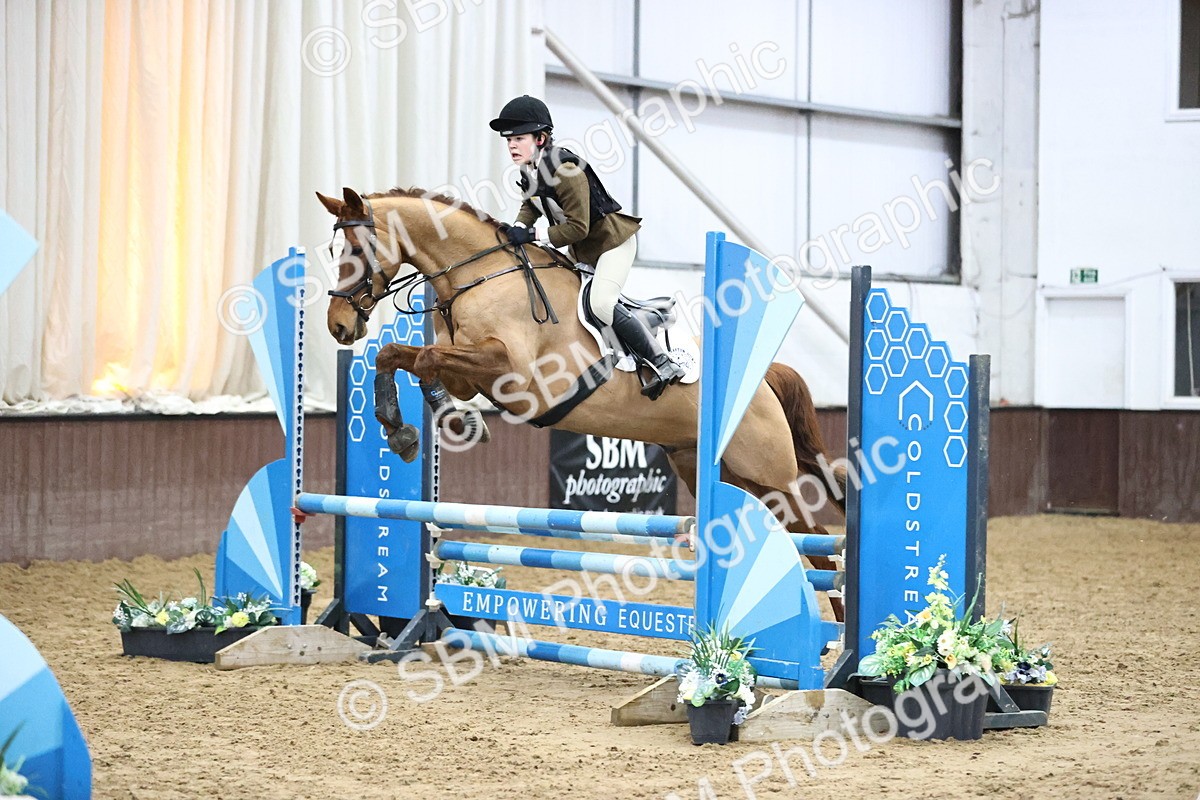 SBM_000822 - Class 2 - 80cm