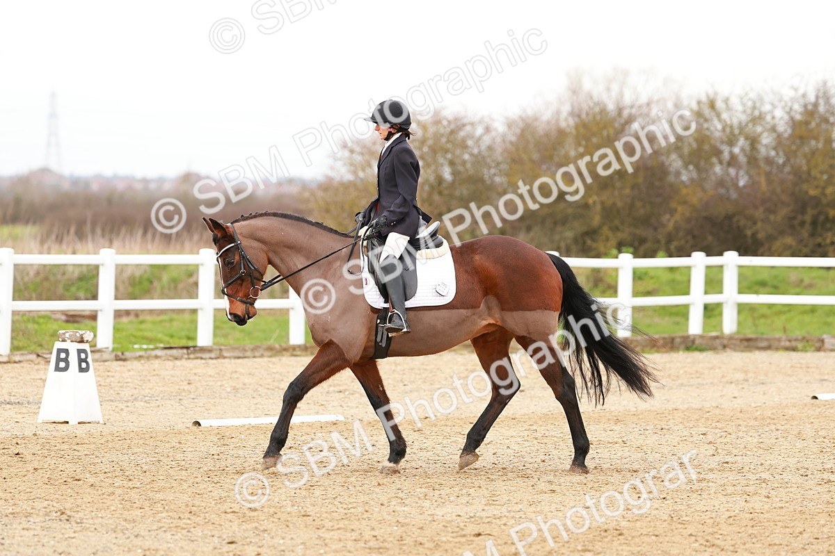 SBM_002848 - Class 9-11 - E2 PYO