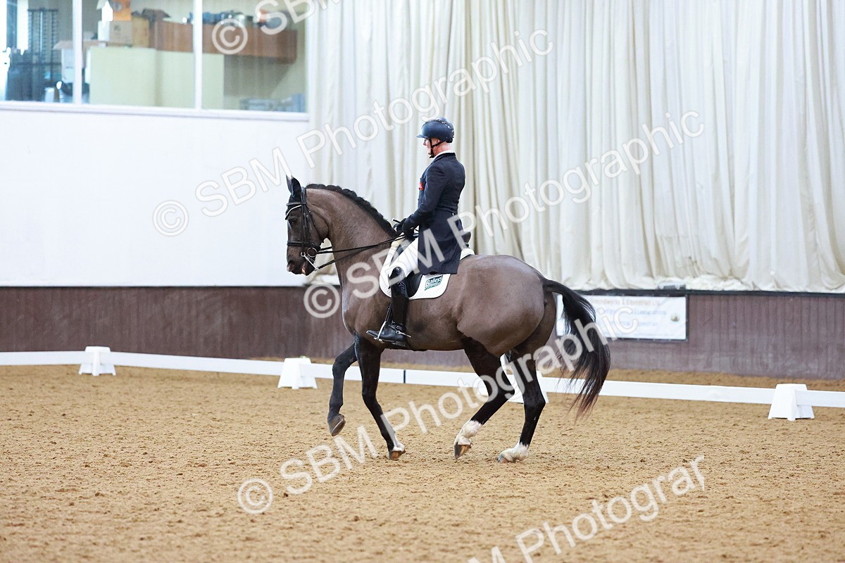 SBM_002200 - Class 32 - PYO Pon Team-Grand Prix