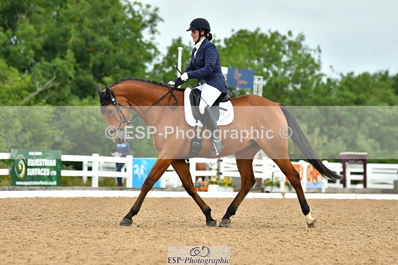 230701A-101040-04472 - Cls 2 Prelim 19